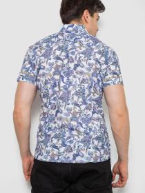 Сорочка Ager модель У-1138544::000000086 Фото