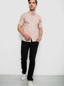 Сорочка повсякденна Ager модель У-1138099::000000023 Фото