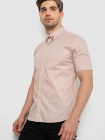 Сорочка повсякденна Ager модель У-1138099::000000023 Фото