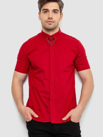 Сорочка Ager модель У-1138099::000000029 Фото