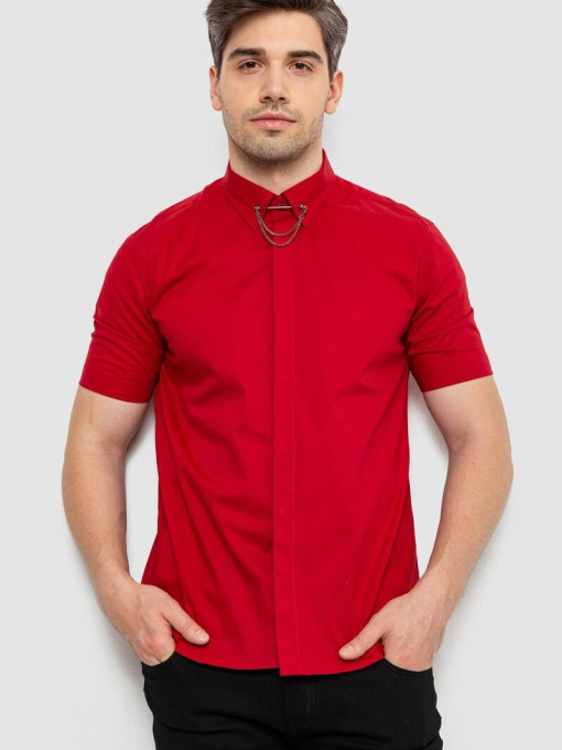 Сорочка Ager модель У-1138099::000000029 Фото