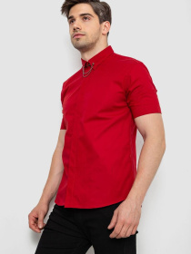 Сорочка повсякденна Ager модель У-1138099::000000029 Фото