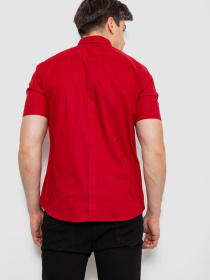 Сорочка повсякденна Ager модель У-1138099::000000029 Фото