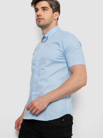 Рубашка Ager модель У-1138099::000000031 Фото