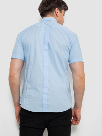 Рубашка Ager модель У-1138099::000000031 Фото