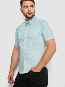 Рубашка Ager модель У-1138099::000000589 Фото