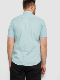 Рубашка Ager модель У-1138099::000000589 Фото