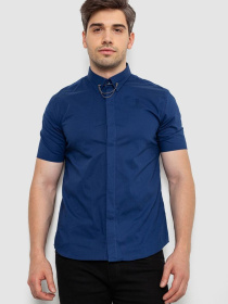 Рубашка Ager модель У-1138099::000000084 Фото