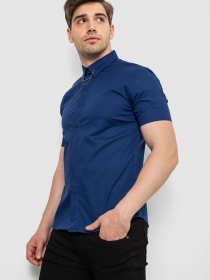 Рубашка повседневная Ager модель У-1138099::000000084 Фото