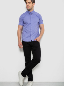 Сорочка повсякденна Ager модель У-1138099::000000086 Фото