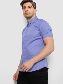 Сорочка повсякденна Ager модель У-1138099::000000086 Фото