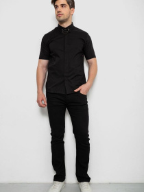 Сорочка Ager модель У-1138099::000000096 Фото