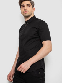 Сорочка Ager модель У-1138099::000000096 Фото