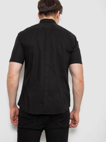 Сорочка Ager модель У-1138099::000000096 Фото