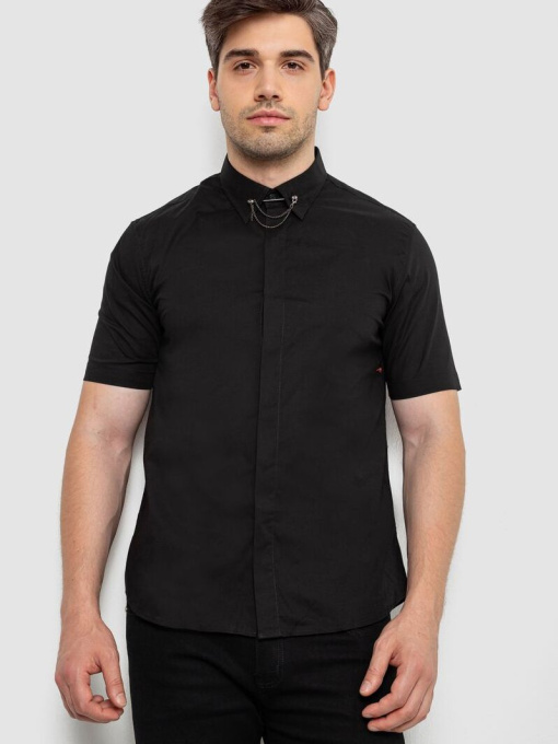 Сорочка Ager модель У-1138099::000000096 Фото