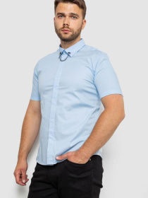 Рубашка Ager модель У-1138100::000000031 Фото