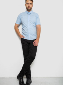 Рубашка повседневная Ager модель У-1138100::000000031 Фото