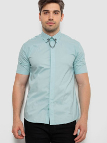 Рубашка Ager модель У-1138100::000000158 Фото