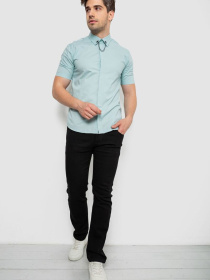 Сорочка повсякденна Ager модель У-1138100::000000158 Фото