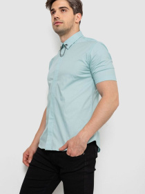 Сорочка повсякденна Ager модель У-1138100::000000158 Фото