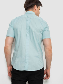 Сорочка повсякденна Ager модель У-1138100::000000158 Фото