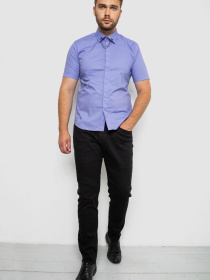 Рубашка Ager модель У-1138100::000000086 Фото