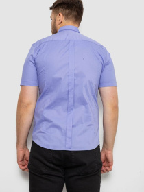 Сорочка повсякденна Ager модель У-1138100::000000086 Фото