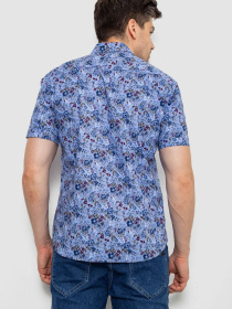 Рубашка Ager модель У-1138536::000000547 Фото