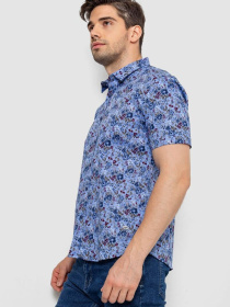 Сорочка повсякденна Ager модель У-1138536::000000547 Фото