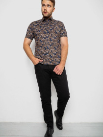 Рубашка Ager модель У-1138536::000000046 Фото