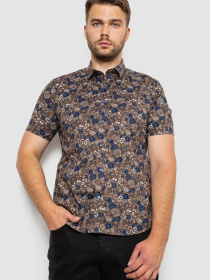 Рубашка Ager модель У-1138536::000000046 Фото