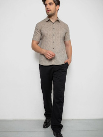 Рубашка Ager модель У-1138542::000000023 Фото