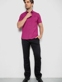 Рубашка Ager модель У-1138545::000000057 Фото