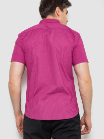 Рубашка Ager модель У-1138545::000000057 Фото