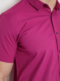 Рубашка Ager модель У-1138545::000000057 Фото