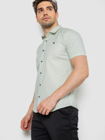 Рубашка Ager модель У-1138545::000000158 Фото