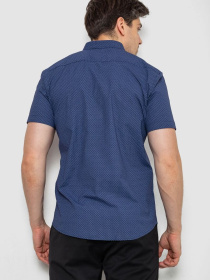 Рубашка повседневная Ager модель У-1138545::000000084 Фото