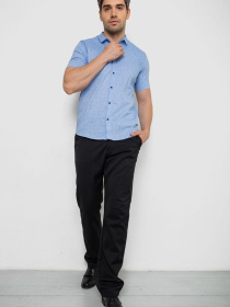 Рубашка Ager модель У-1138543::000000031 Фото