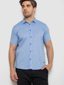 Рубашка Ager модель У-1138543::000000031 Фото