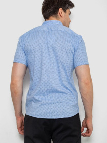 Рубашка повседневная Ager модель У-1138543::000000031 Фото