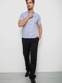 Рубашка Ager модель У-1139773::000000031 Фото