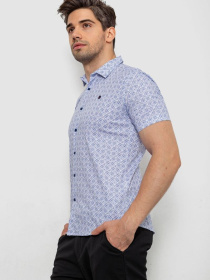 Рубашка Ager модель У-1139773::000000031 Фото