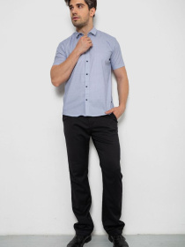 Рубашка Ager модель У-1138553::000000072 Фото