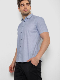 Рубашка Ager модель У-1138553::000000072 Фото