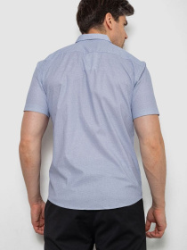 Рубашка Ager модель У-1138553::000000072 Фото