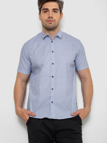 Сорочка повсякденна Ager модель У-1138553::000000072 Фото