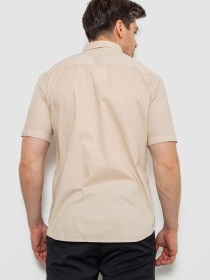 Рубашка Ager модель У-1138101::000000023 Фото