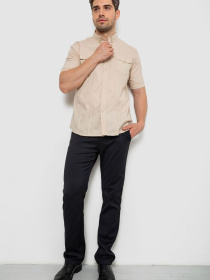 Сорочка повсякденна Ager модель У-1138101::000000023 Сорочка повсякденна Ager модель У-1138101::000000023 Фото