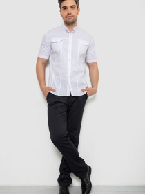 Рубашка Ager модель У-1138101::000000014 Фото