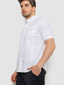 Рубашка Ager модель У-1138101::000000014 Фото